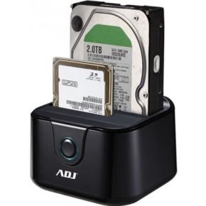 Adj Ah01T adj kopen in de aanbieding