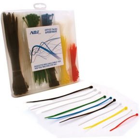 Adj Apob14600 Kabelbinder adj kopen in de aanbieding