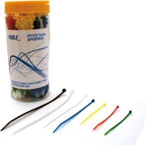 Adj Apob9650 Kabelbinder adj kopen in de aanbieding