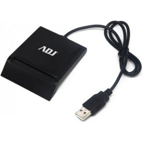 Adj Cr231 adj kopen in de aanbieding