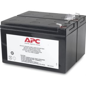 APC APCRBC113