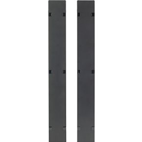 Apc Ar7581A Kabelgoot apc kopen in de aanbieding