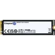 Voorbeeld afbeelding 2