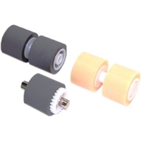 Canon 0434B002 Reserveonderdeel Voor Printerscanner canon kopen in de aanbieding