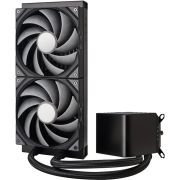 Voorbeeld afbeelding 1