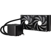 Voorbeeld afbeelding 3