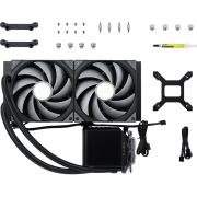 Voorbeeld afbeelding 4