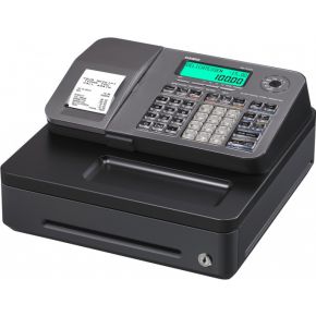Casio Se S100 Small Drawer Se S100S Sil casio kopen in de aanbieding