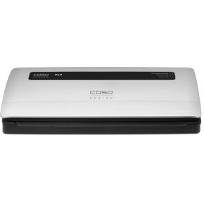 Caso Vc9 caso kopen in de aanbieding