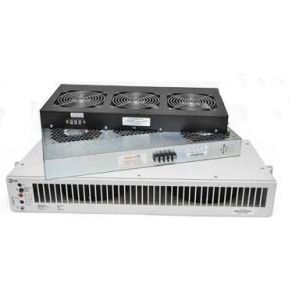 Cisco Catalyst 4506 E Fan Tray Spare cisco kopen in de aanbieding