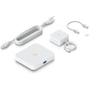 Voorbeeld afbeelding 5