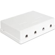 Voorbeeld afbeelding 1