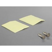 Voorbeeld afbeelding 2