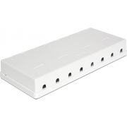 Voorbeeld afbeelding 1