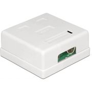 Voorbeeld afbeelding 1