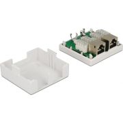 Voorbeeld afbeelding 2