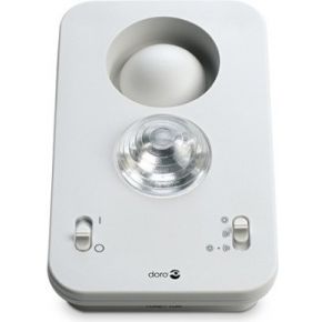 Doro Ringplus doro kopen in de aanbieding