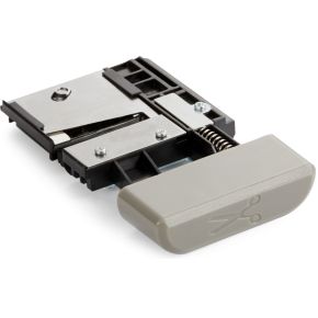 Dymo 1888634 Printer En Scannerkit dymo kopen in de aanbieding