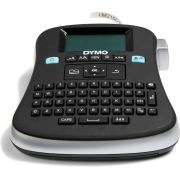 DYMO-LabelManager-210D-S0784460-