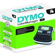 DYMO-LabelManager-210D-S0784460-
