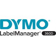 DYMO-LabelManager-360D-S0879510-