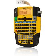 Voorbeeld afbeelding 0