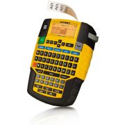 Voorbeeld afbeelding 1