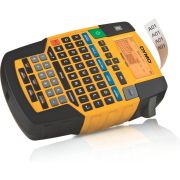 Voorbeeld afbeelding 3