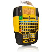 Voorbeeld afbeelding 4