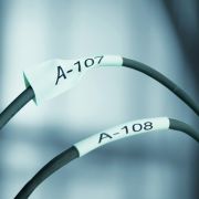 Voorbeeld afbeelding 5