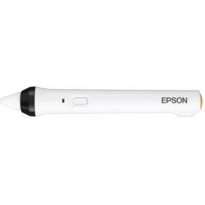 Epson Interactive Pen A epson kopen in de aanbieding