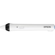 Epson Interactive Pen B