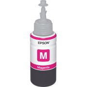 Epson-T6643-Magenta-70ml-inkt-voor-ecotank