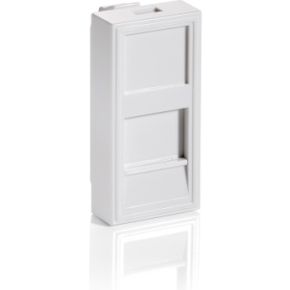 Equip 125474 Contactdoos equip kopen in de aanbieding