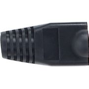 Equip 151178 kabelbeschermer