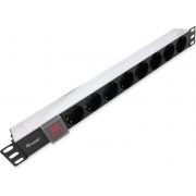 Voorbeeld afbeelding 0