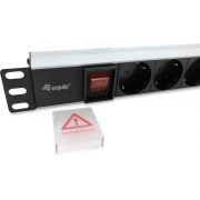 Voorbeeld afbeelding 1