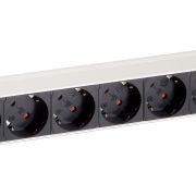 Voorbeeld afbeelding 2