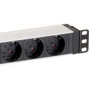 Voorbeeld afbeelding 3