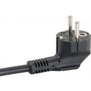 Voorbeeld afbeelding 4