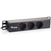 Equip 333302 energiedistributie