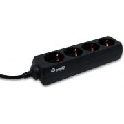 Equip Power strip
