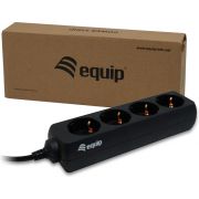 Voorbeeld afbeelding 1