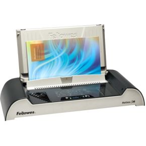 Fellowes Helios 30 fellowes kopen in de aanbieding