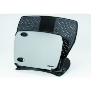 Voorbeeld afbeelding 9