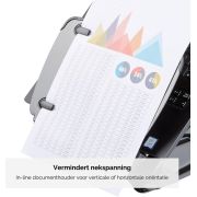 Voorbeeld afbeelding 1