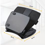 Voorbeeld afbeelding 2