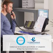 Voorbeeld afbeelding 3