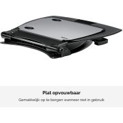 Voorbeeld afbeelding 4