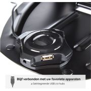 Voorbeeld afbeelding 6